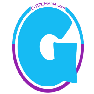 glitzghana 1