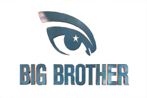 Big Brother Africa logo