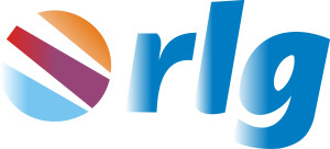 rlg COMMUNICATIONS