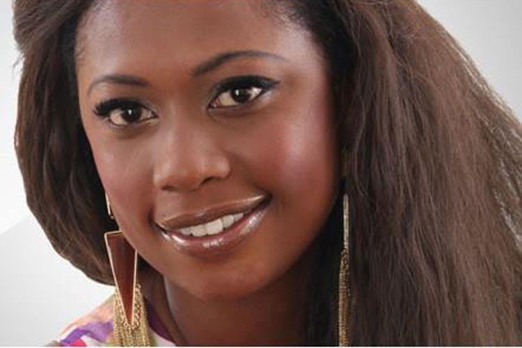 BBA The Chase (Selly)