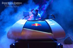 ????????????????????