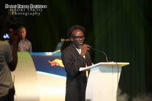 Ghana DJ Awards (4)