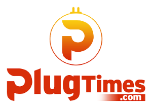 PlugTimes.com