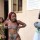 This New Photo of Efia Odo has Got Everyone Talking