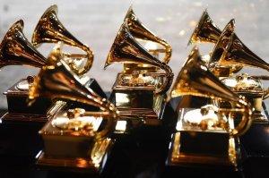 Grammys 2022 nominees nominations announce
