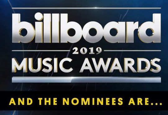 2019 Billboard Music Awards