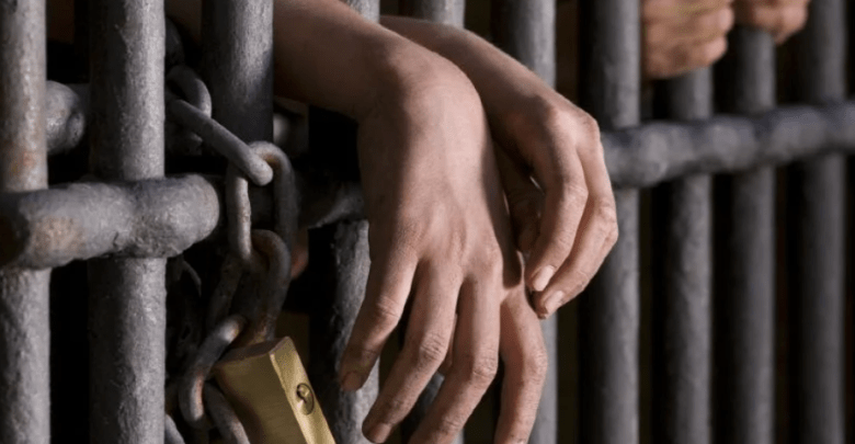 Jail kabfam administrator