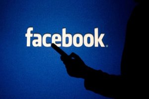 facebook instagram whatsapp facebook messenger downtime outage down