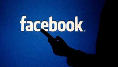 facebook instagram whatsapp facebook messenger downtime outage down