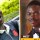 Viral 'Eventuary' Taxi Driver casts for Latest 'Kejetia vs Makola' Episode