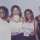 This Throwback Photo of Nana Ama McBrown, Others brings Back Fond Memories