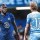 UPDATES: Chelsea vs Man City [WATCH ALONG]