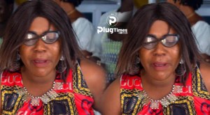 Jospehine Panyin Mensah Takoradi woman not guilty pregnancy kidnap