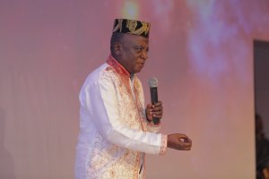 Nana Ampadu dead demise loss passes away