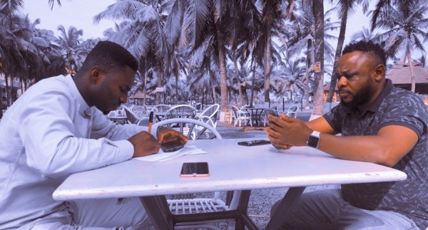 Sap Media Sheer Publishing partnership deal