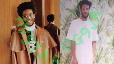 Toritseju Emmanuel Jackson