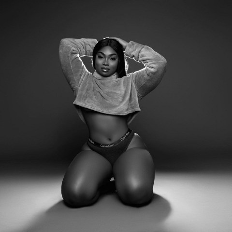 Zeebee G Zea Gyampoh 