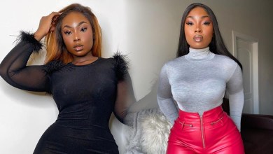 Zeebee G Zea Gyampoh