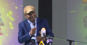 accra hearts oak new 2021-22 jerseys kits