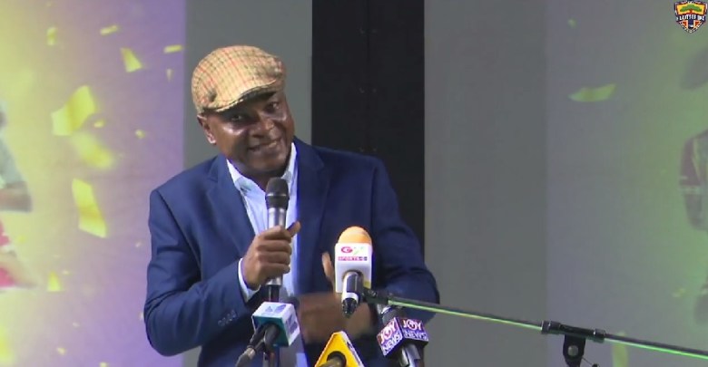 accra hearts oak new 2021-22 jerseys kits