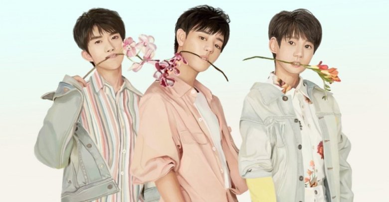 china new low feminine