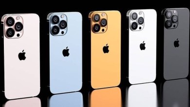 iPhone 13 Specs Price Features Review Best Deals