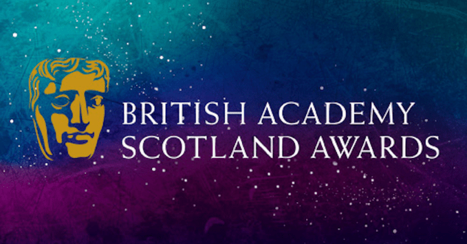 2021 BAFTA Scotland nominees nominations