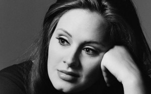 Adele Easy On me video lyrics