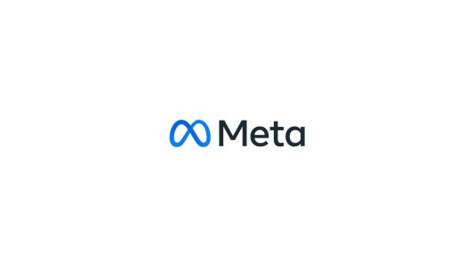 Facebook changes name rebrands Meta
