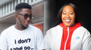 KalyJays Space partner Grungcake CEO Richardine Bartee 1