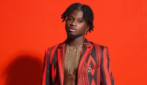 download Kuami Eugene bunker song mp3 afro-highlife