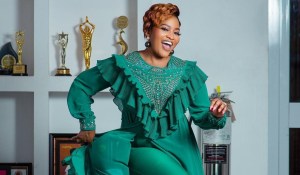 MzGee quits resigns leaves media general tv3 3fm