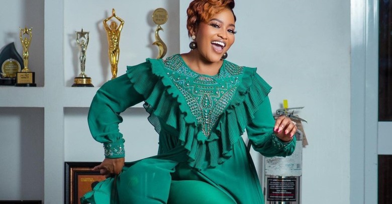 MzGee quits resigns leaves media general tv3 3fm