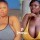 Actress Queen Paticia vows to Drop List of Industry Men Who Want to 'Chop' Her - VIDEO