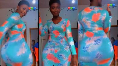 Queen Silla Nanah Ama