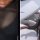 Tiwa Savage's alleged Tape Leaks Online