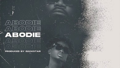 captain planet 4x4 abodie song mp3 download kuami eugene