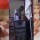 VIDEO: Ghanaian Pastor Caught Doing the Unexpected to a Member in Church