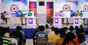 PRESEC Legon Keta SHTS Prempeh College NSMQ 2021 Finals