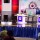 WATCH LIVE: Ghana National College vs Mfantsipim School vs TI Amass, Kumasi (NSMQ 2021)