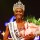 Engracia Mofuman wins Miss Universe Ghana 2022