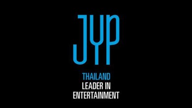 JYP Entertainment Thailand Shut Down Close
