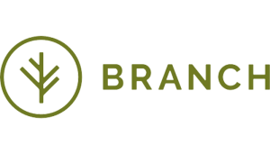 Branch Insurance