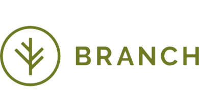 Branch Insurance