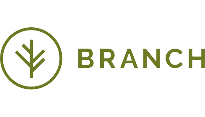 Branch Insurance