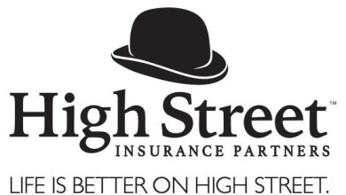 High Street Insurance Partners