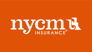 nycm insurance