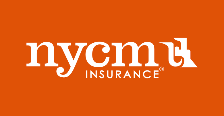 nycm insurance