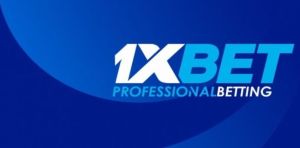 1xbet