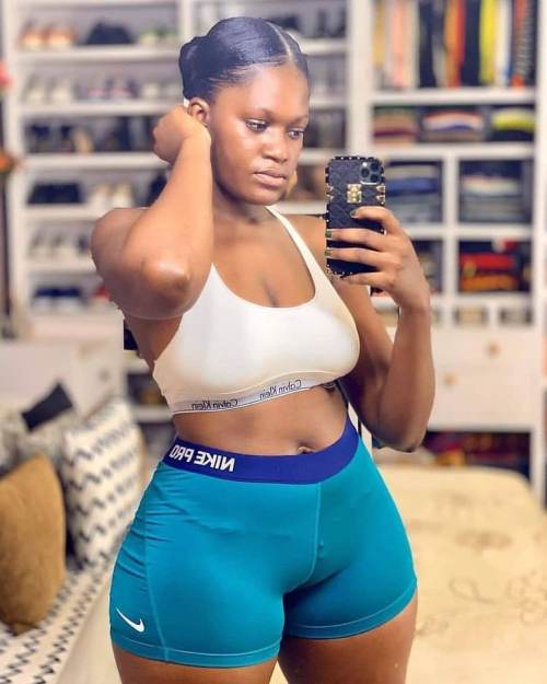 Ama Endorsed lady carpenter 